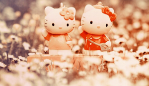 全球足球最新消息发布,球队备赛冲刺