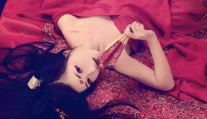 全球足球最新消息发布，球队备赛冲刺