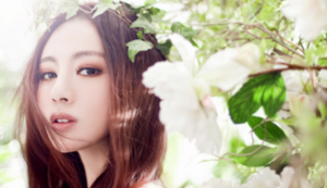 快船大胜猛龙，重返西部前四