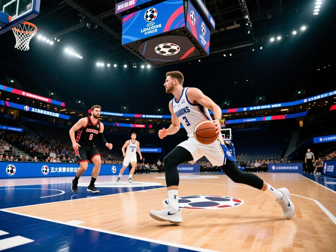 db真人游戏官网-五大联赛是否强化非持球球员在进攻端的空间跑动配合,五大联赛非欧名额 第2张