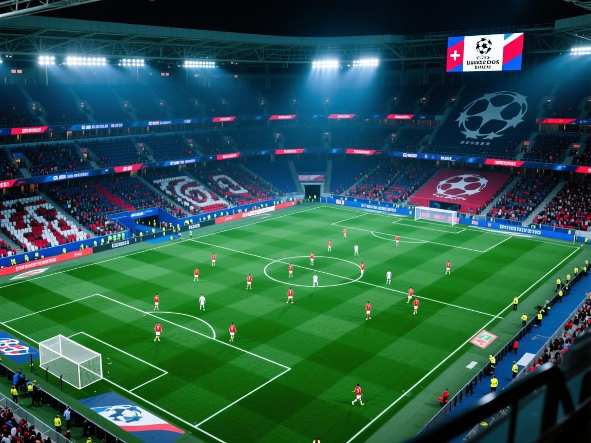 db真人体育官网-五大联赛是否引入跑动效率评分影响球员战术定位,五大联赛百分 第3张