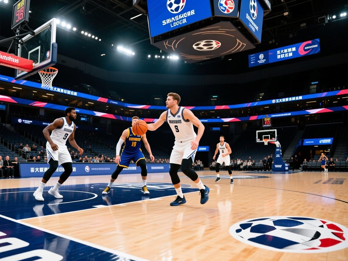 真人体育网站-五大联赛是否强化非持球球员在进攻端的空间跑动配合，五大联赛非欧名额  第2张