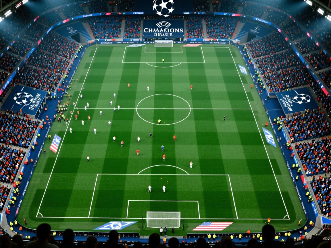 db真人游戏官网-五大联赛是否形成非对称控球结构对抗密集防守，非五大联赛球星  第2张