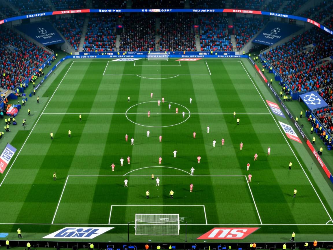 db真人游戏官网-五大联赛是否形成非对称控球结构对抗密集防守，非五大联赛球星  第3张