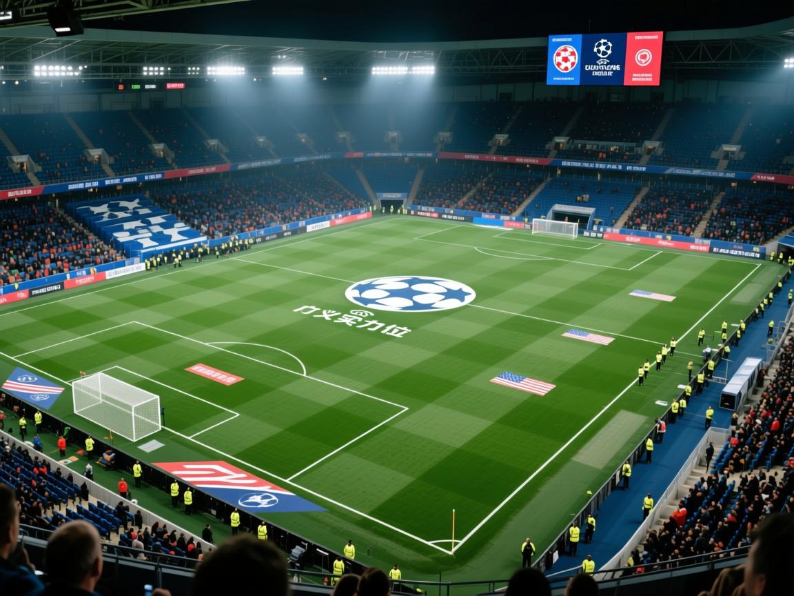 db真人百家乐-五大联赛是否推动中后场组织点多核心分布，五大联赛广义实力定位  第2张