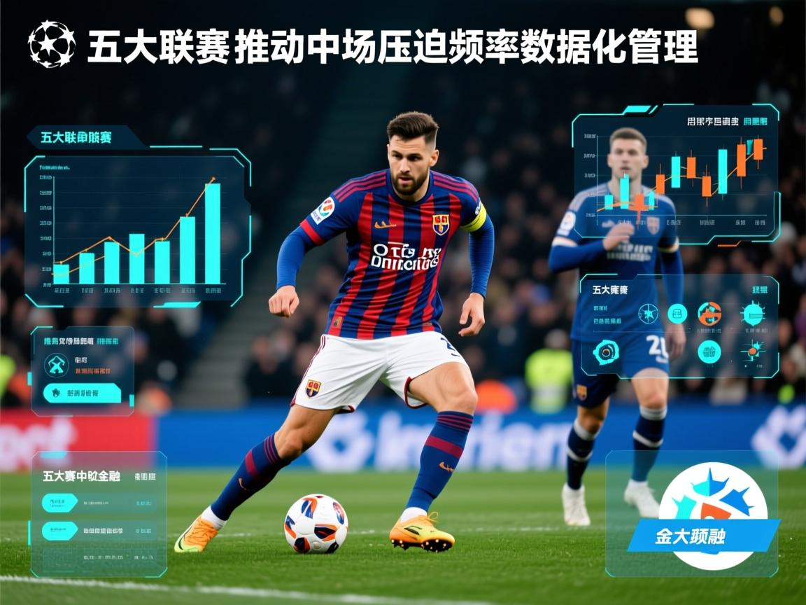 db gaming 官网-五大联赛是否推动中场压迫频率数据化管理,五大联赛中场球员 第2张