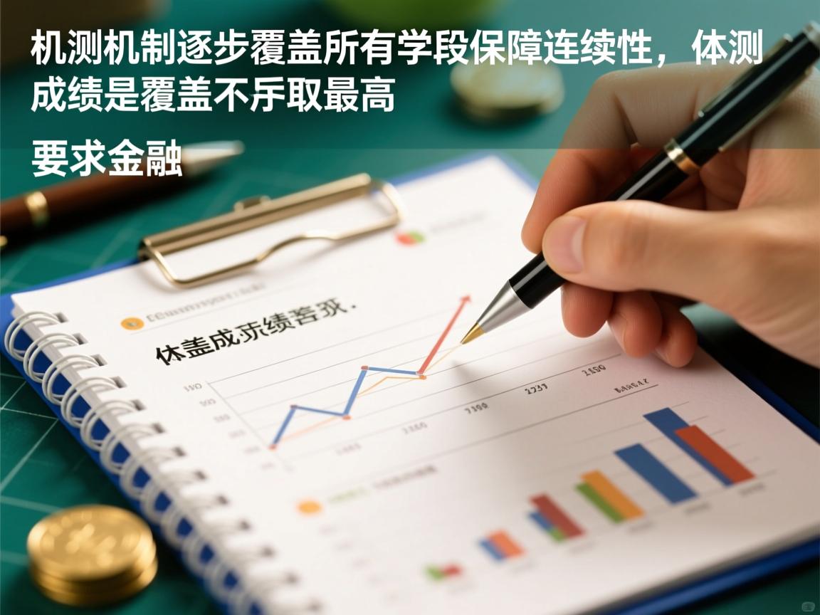 db真人游戏官网-体测机制逐步覆盖所有学段保障连续性，体测成绩是覆盖还是取最高  第3张