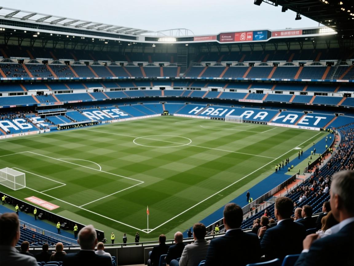 db真人体育官网-俱乐部管理层更替频繁引发不稳定,俱乐部管理模式 第2张