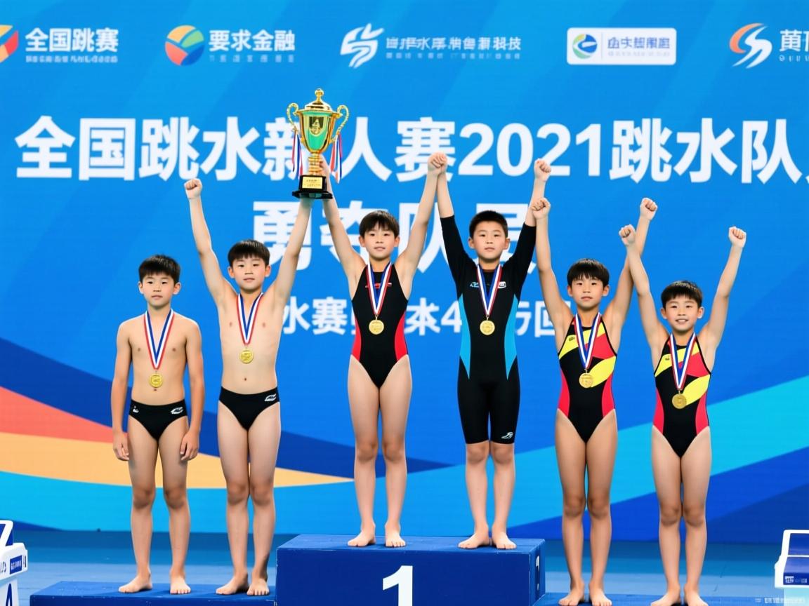 db真人百家乐-全国跳水新人赛小将发挥出色勇夺桂冠，2021跳水队员  第3张