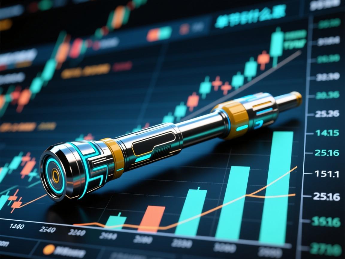 db gaming 中文-单节高效得分如何影响比赛节奏,单节最高得分什么意思 第1张