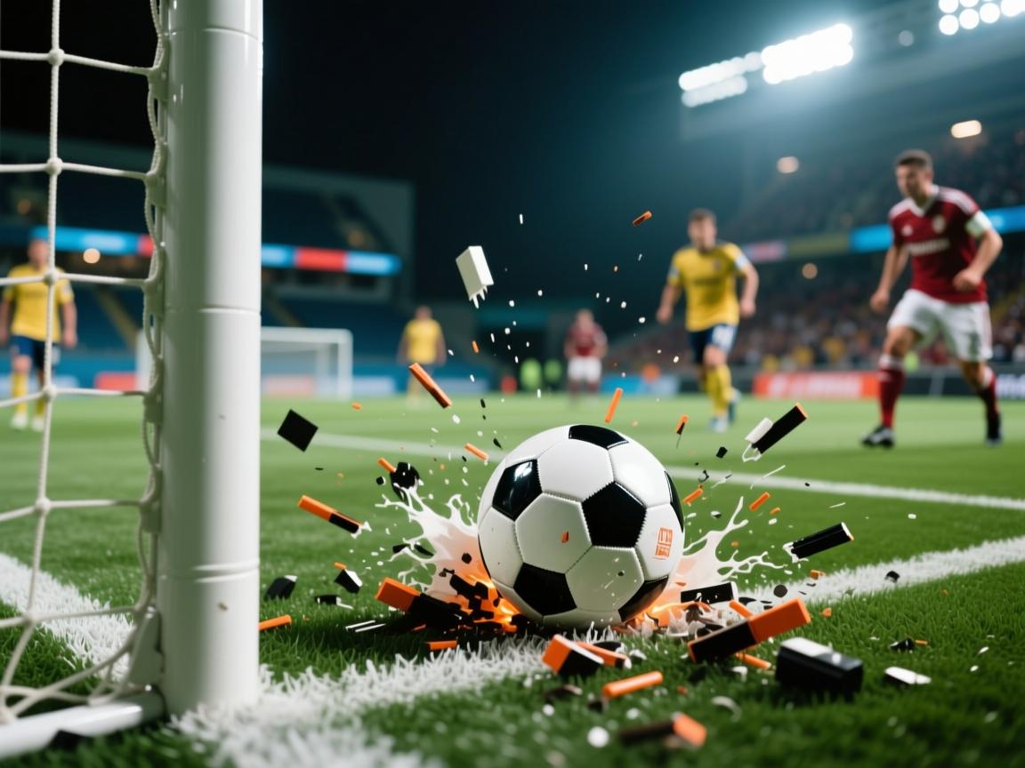 真人足球官网-后场出球失败是否是造成高控球队失球主因之一,后场球什么意思 第2张