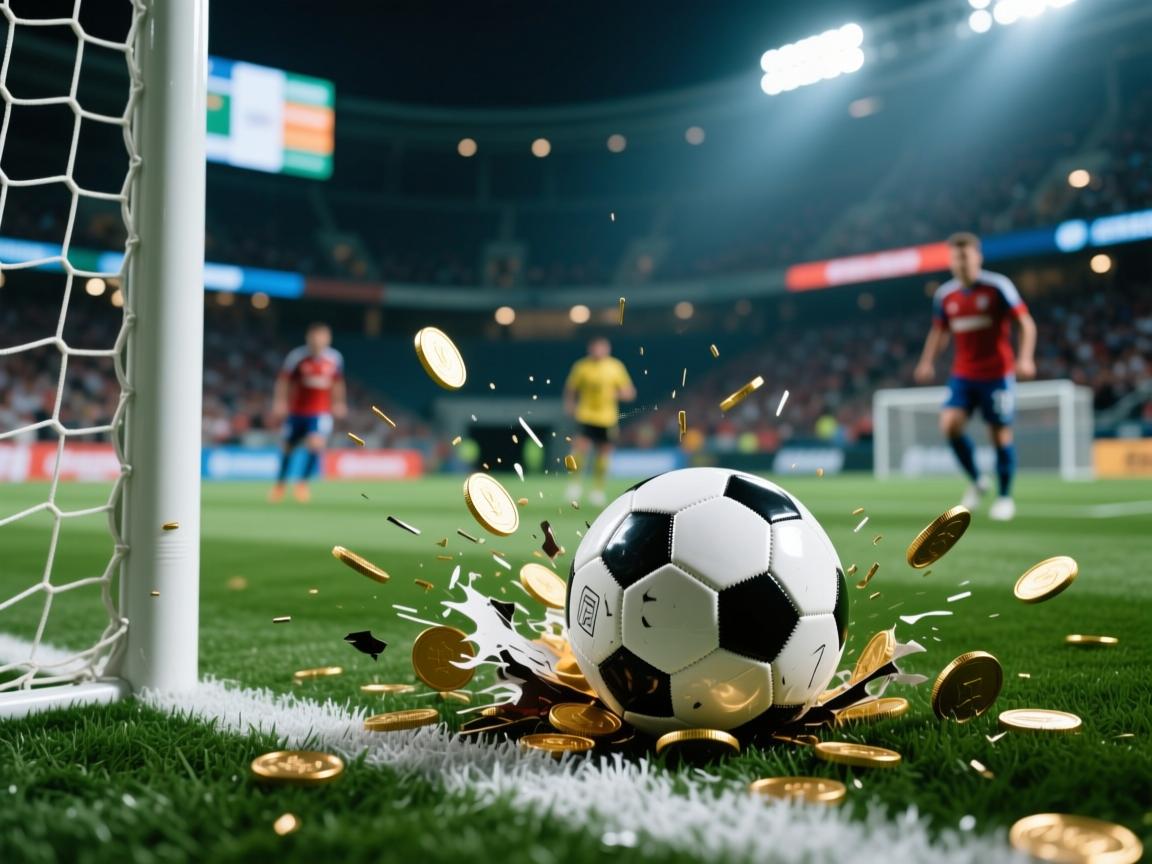 真人足球官网-后场出球失败是否是造成高控球队失球主因之一,后场球什么意思 第3张