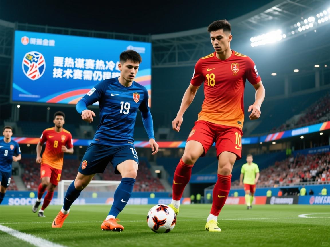 db真人体育官网-国际热身赛国家队爆冷 技术环节仍需打磨,热身赛赛程安排 第2张