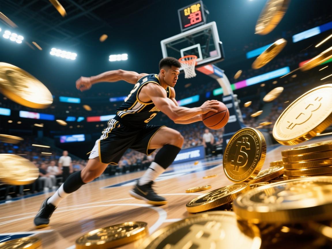 db真人体育官网-快节奏打法对助攻率的正负影响分析,快节奏定义 第2张