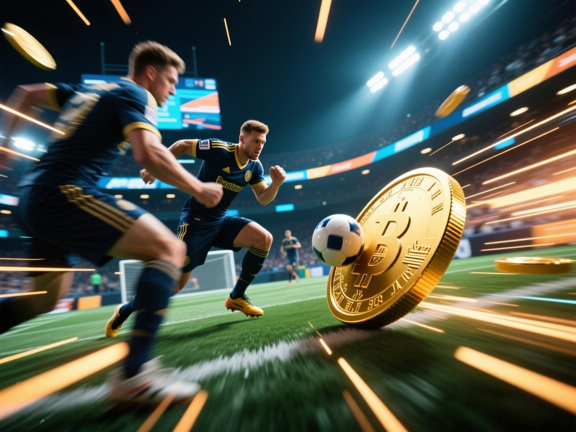 db真人体育官网-快节奏打法对助攻率的正负影响分析,快节奏定义 第3张