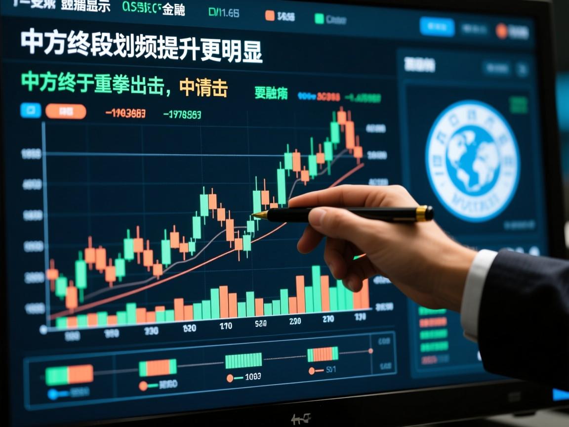 db真人官网入口-数据显示：中方终段划频提升更明显，中方终于重拳出击,中情局