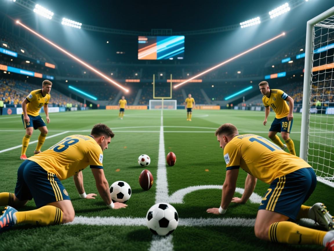 db真人游戏官网-球队双线作战期间是否更易出现战术懈怠,双线战役什么意思 第2张