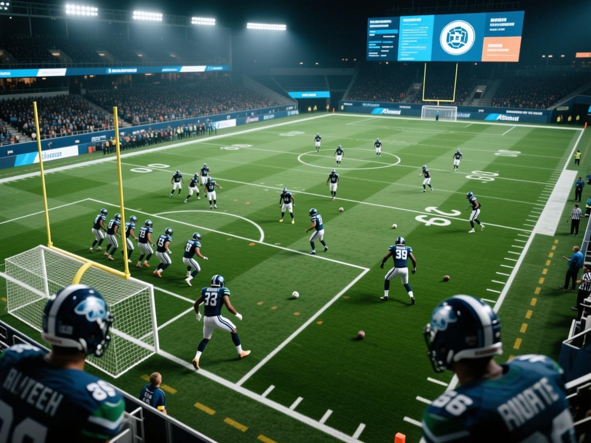 db真人游戏官网-球队双线作战期间是否更易出现战术懈怠,双线战役什么意思 第3张