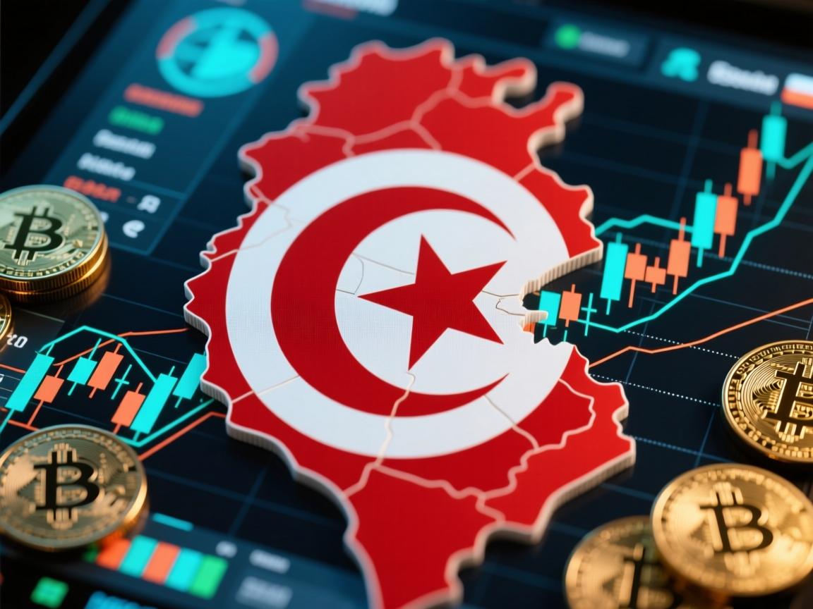 db真人网页版-突尼斯希望进攻组织不畅,被动应对,突尼斯这个国家怎么样 第3张