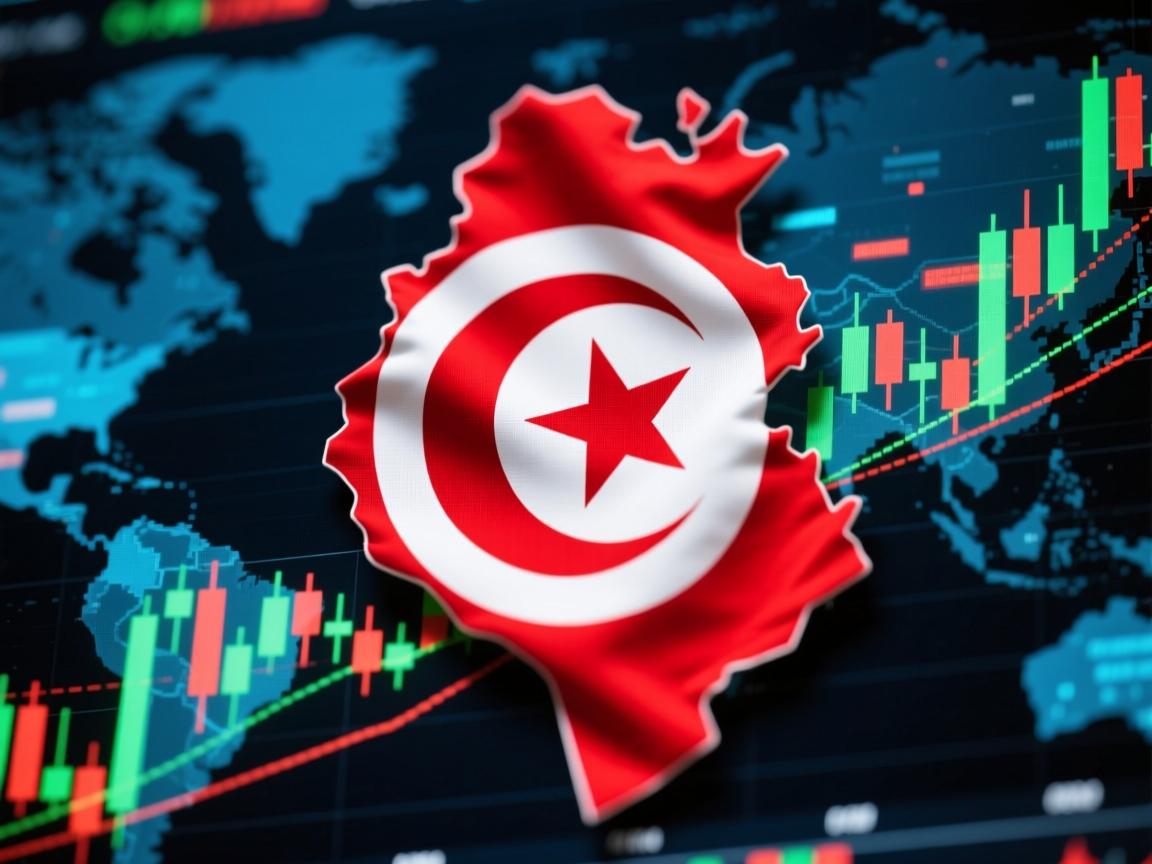 db真人网页版-突尼斯希望进攻组织不畅,被动应对,突尼斯这个国家怎么样 第2张