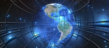 db gaming 中文-体育新闻中心主办体育文化数字创新应用论坛，体育数字化改革方案  第2张