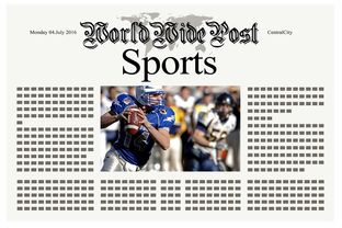 db gaming login-体育新闻中心发布体育短视频原创内容保护指南，体育短视频定义  第2张