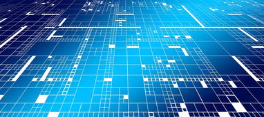 真人体育网站-体育新闻中心深化体育数据新闻联合发布平台建设,体育 新闻 第3张