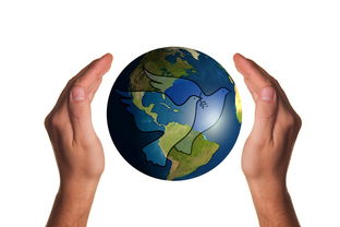 真人足球官网-美国队赛制评析:赛制的灵活性如何帮助球队实现更好成绩,美国队赛程表 第2张